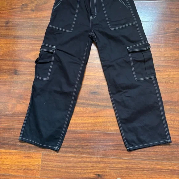 Cargo pants - Picture 2 of 2